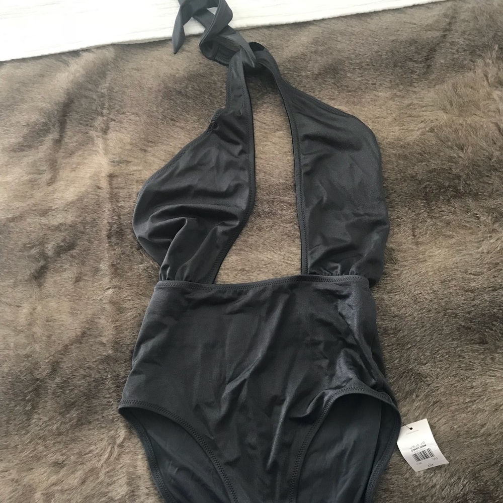 Top shop bathing suit 👙